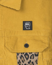 Load image into Gallery viewer, FALSE