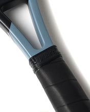 Load image into Gallery viewer, Prince Graphite 107 Racquet - Multi