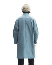 Load image into Gallery viewer, Laboratory Topcoat - Sky Blue