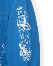 Load image into Gallery viewer, FALSE