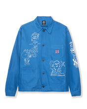 Load image into Gallery viewer, FALSE