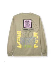 Load image into Gallery viewer, FALSE