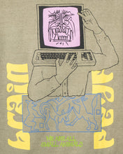 Load image into Gallery viewer, FALSE