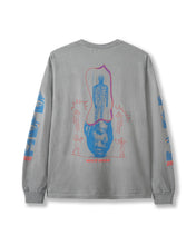 Load image into Gallery viewer, FALSE