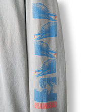 Load image into Gallery viewer, FALSE