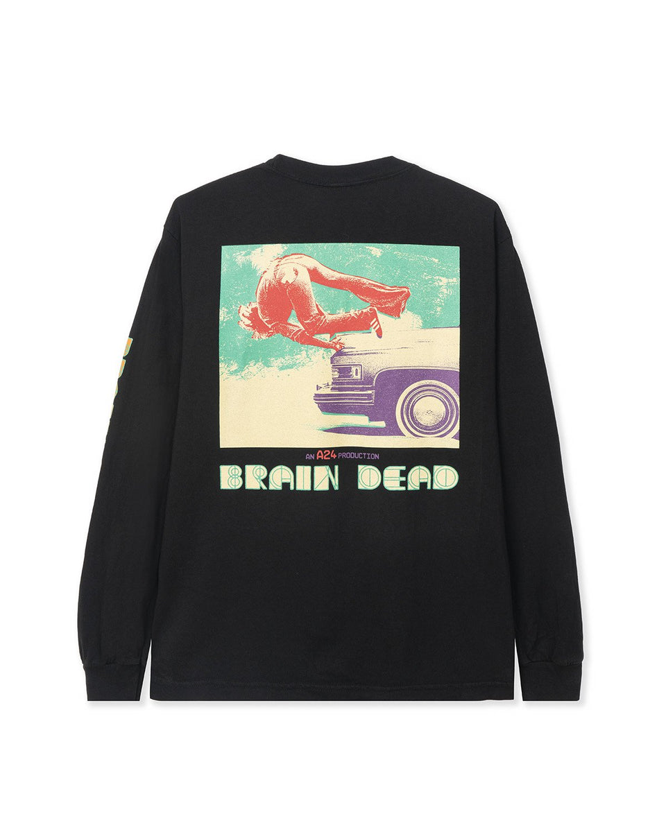 Braindead__A24LSTee_Black__Bac
