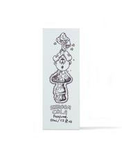 Load image into Gallery viewer, 50ml Shroom Cola Perfume - Shroom Cola