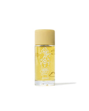 Load image into Gallery viewer, 50ml Shroom Cola Perfume - Shroom Cola