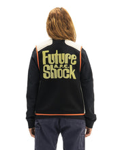 Load image into Gallery viewer, Men's Jo Sherpa Vest A.P.C. x Brain Dead