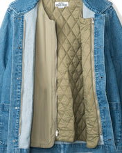 Load image into Gallery viewer, FALSE