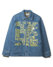 Load image into Gallery viewer, FALSE