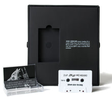 Load image into Gallery viewer, AIAIAI HEADPHONES