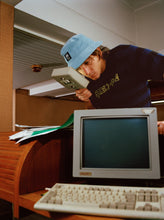 Load image into Gallery viewer, FALSE
