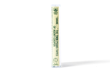 Load image into Gallery viewer, BRAINDEAD TWIN PEAKS FAN CLUB TEE SET (&quot;DIANE&quot; TAPE INCLUDED)
