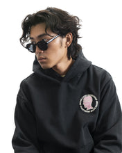 Load image into Gallery viewer, Tani Post Modern Primitive Eye Protection - Tri-Tortoise/Black
