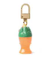 Load image into Gallery viewer, Magma Keychain - Multi
