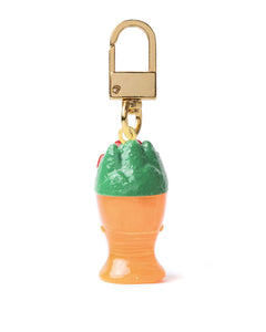Magma Keychain - Multi – 47brand4.com