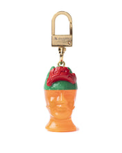 Load image into Gallery viewer, Magma Keychain - Multi
