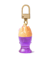 Load image into Gallery viewer, Magma Keychain - Multi
