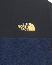 Load image into Gallery viewer, Brain Dead x The North Face Retro Denali Jacket - Multi
