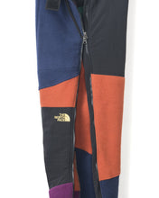 Load image into Gallery viewer, Brain Dead x The North Face Retro Denali Pant - Multi

