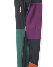 Load image into Gallery viewer, Brain Dead x The North Face Retro Denali Pant - Multi
