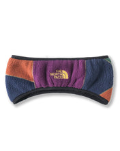 Load image into Gallery viewer, Brain Dead x The North Face Denali Head Band - Multi
