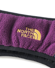Load image into Gallery viewer, Brain Dead x The North Face Denali Head Band - Multi
