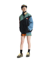 Load image into Gallery viewer, Prince x Brain Dead Advantage Track Jacket - Multi
