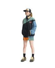Load image into Gallery viewer, Prince x Brain Dead Advantage Track Jacket - Multi
