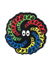 Load image into Gallery viewer, Winter Sticker Pack - Multi
