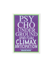 Load image into Gallery viewer, Winter Sticker Pack - Multi
