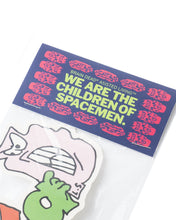 Load image into Gallery viewer, Winter Sticker Pack - Multi
