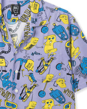 Load image into Gallery viewer, FALSE
