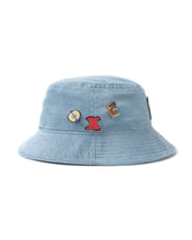 Load image into Gallery viewer, FALSE
