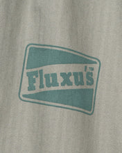 Load image into Gallery viewer, Printed Climber Pant - Olive
