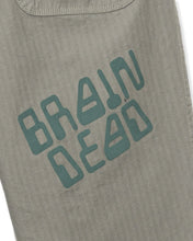 Load image into Gallery viewer, Printed Climber Pant - Olive
