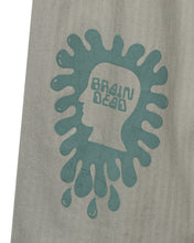 Load image into Gallery viewer, Printed Climber Pant - Olive
