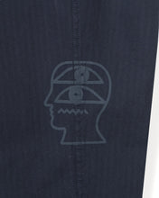Load image into Gallery viewer, Printed Climber Pant - Navy
