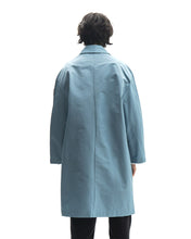 Load image into Gallery viewer, Laboratory Topcoat - Sky Blue
