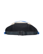 Load image into Gallery viewer, Rush Hour Fanny Pack - Natural
