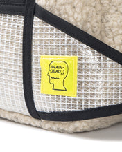 Load image into Gallery viewer, Rush Hour Fanny Pack - Natural
