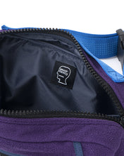 Load image into Gallery viewer, Rush Hour Fanny Pack - Purple
