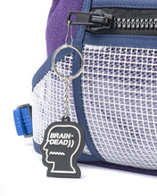 Load image into Gallery viewer, Rush Hour Fanny Pack - Purple
