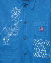 Load image into Gallery viewer, FALSE
