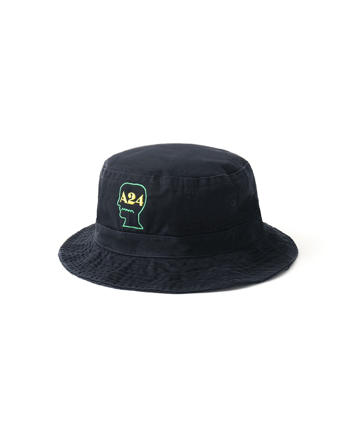 A24 エブエブ　CAP A24 Logo Cap | noverlap