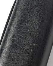 Load image into Gallery viewer, Tani Optical Post Modern Primitive Eye Protection - Tort-black
