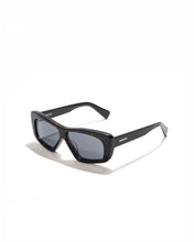 Load image into Gallery viewer, Kopelman Post Modern Primitive Eye Protection - Torti-Black/Black
