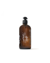Load image into Gallery viewer, Liquid Castile Soap - Shroom Cola
