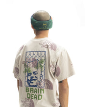 Load image into Gallery viewer, Brain Dead x The North Face Denali Head Band - Multi
